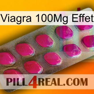 Viagra 100Mg Effet 09